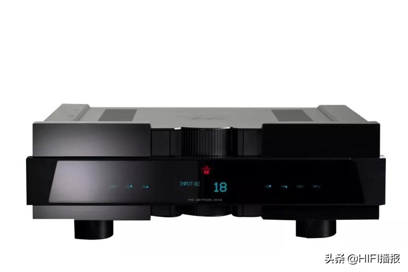 璐典赴mojo椤剁骇闊崇,璐典赴鍔熸斁鎼厤jbl闊崇