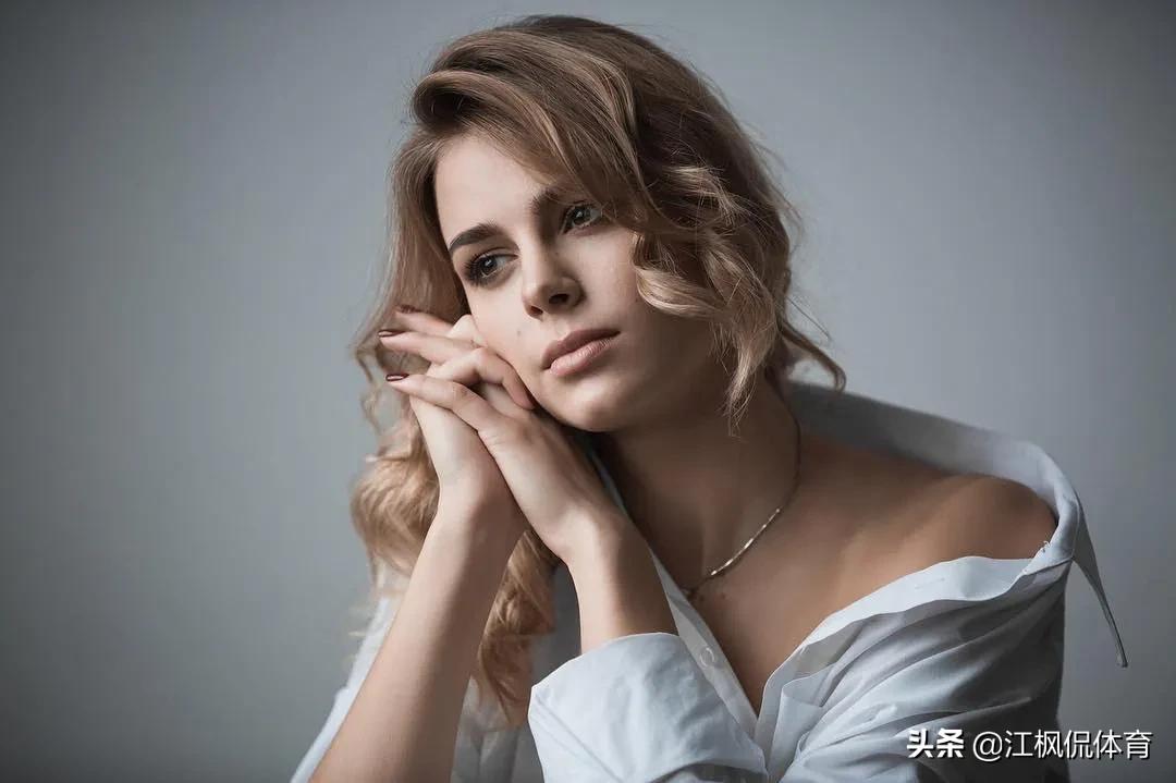 东京奥运会颜值最耐打的十大女神,东京奥运会颜值女神