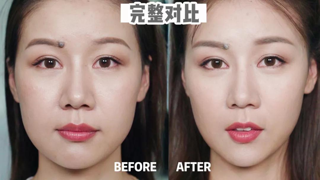 李佳琦推荐毛戈平粉底膏色号 (李佳琦推荐毛戈平粉底膏日期)