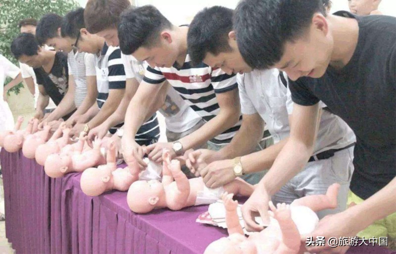 植物人孕妇产子分娩剧痛将她唤醒,植物人舍命生娃分娩疼痛将她唤醒