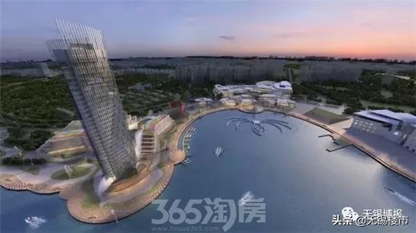 大局已定尘埃落定,大局已定掀不起太多波澜