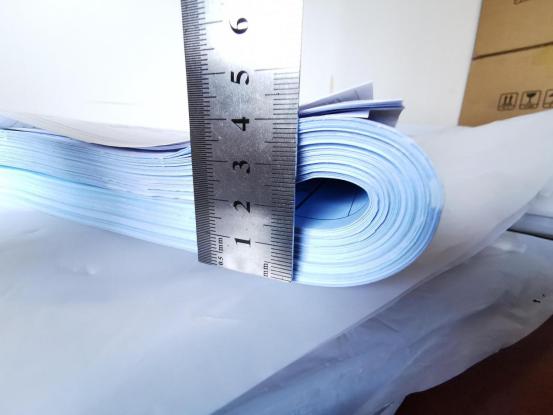 你想在农村拥有一套别墅吗,如果想在农村买地建房子可以吗