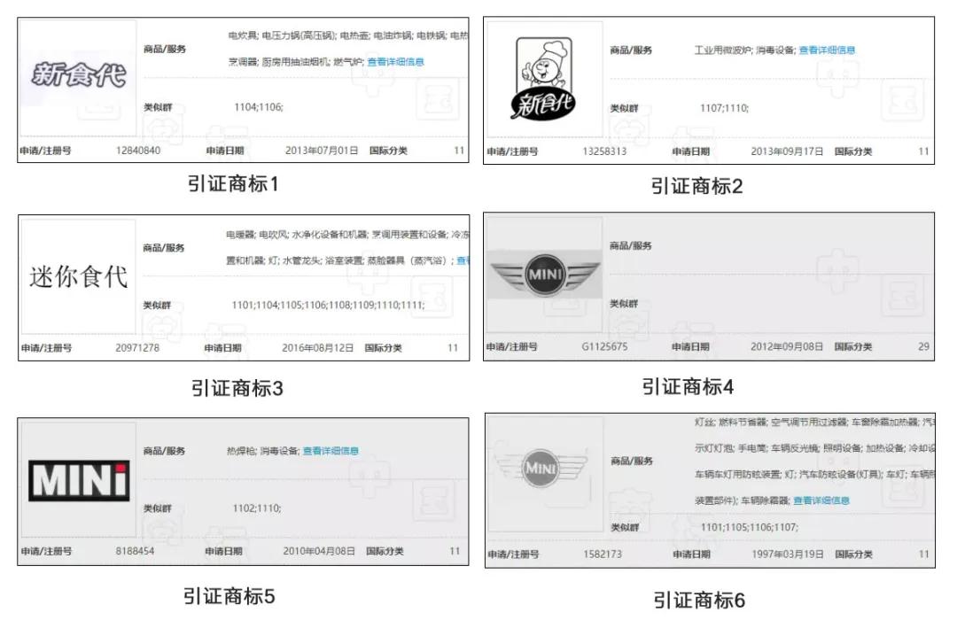 美的晚了一年注册商标！被迫放弃锅具生产线？