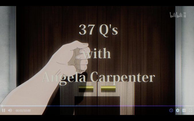 四月霸权番CAROLE TUESDAY第三话吐槽:一言不合烧乐谱