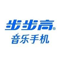 你觉得oppo和vivo哪个产品更好,oppo和vivo哪家更强一点