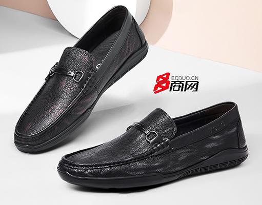 2022夏季三双鞋,2020双十一大牌鞋男