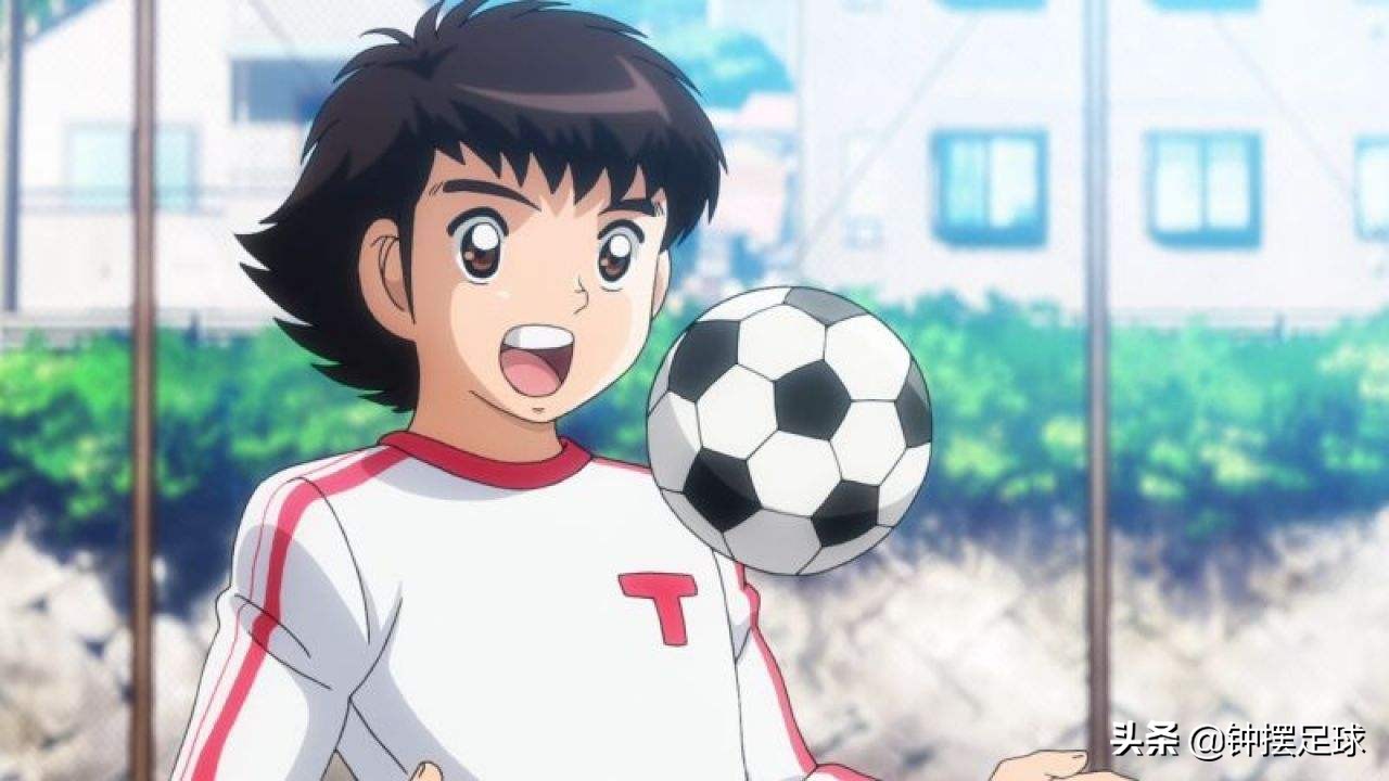 北大学者炮轰国足,北大学者批评国足