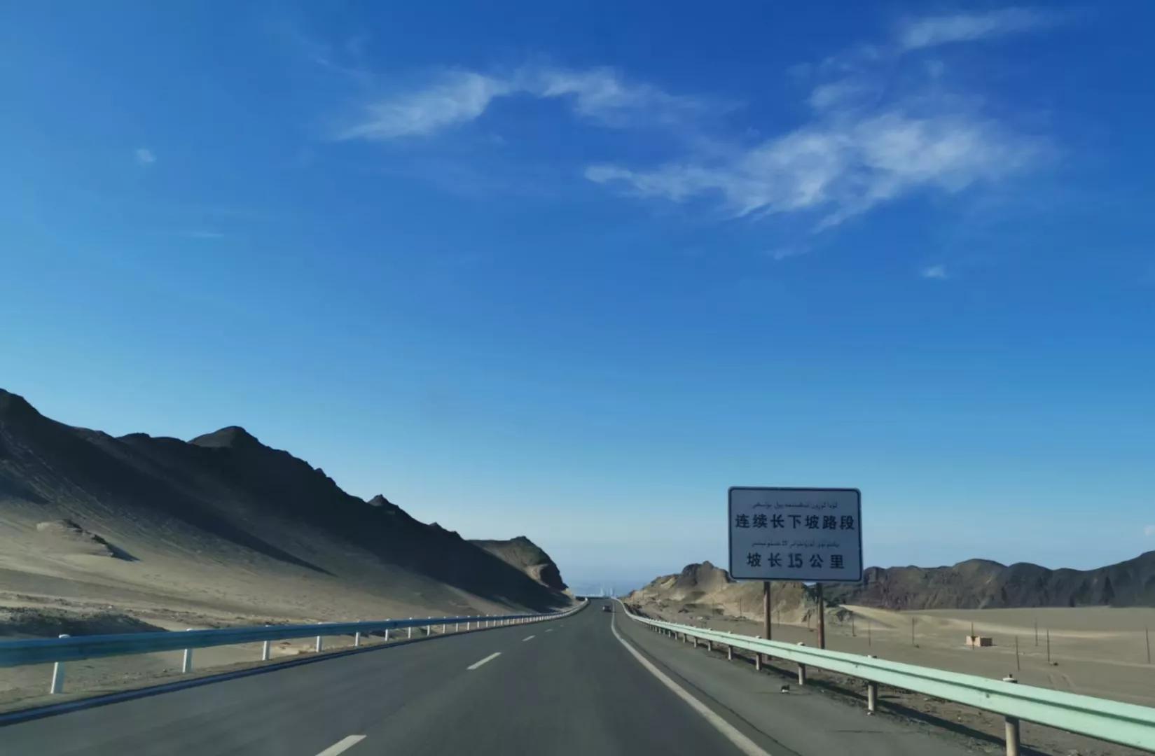 谦词敬词题答题技巧,谦辞和敬辞做题思路