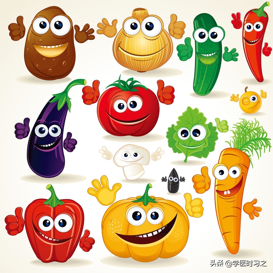 怎么治鼻出血的秘方,秋季小儿鼻出血的防治转载