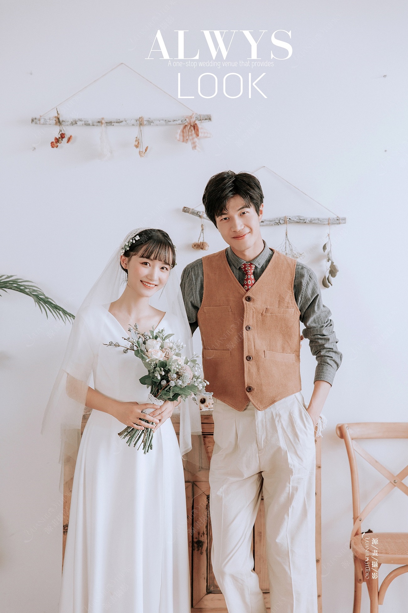 婚纱照成都艺术照,成都拍婚纱照风格推荐高级感