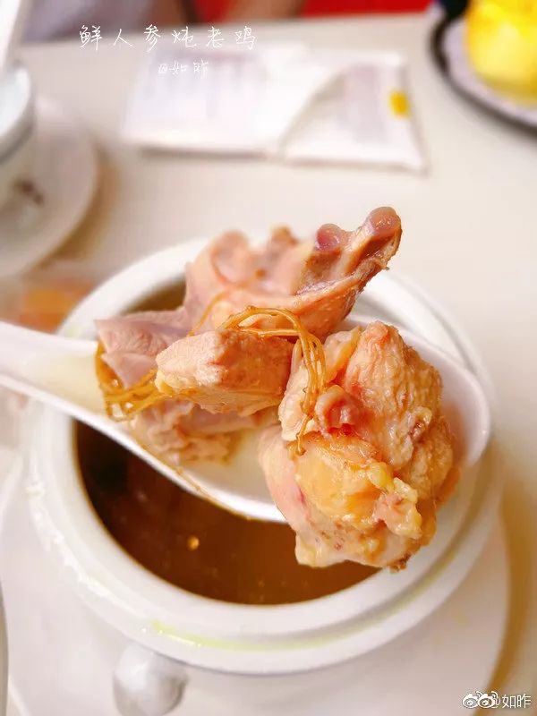 福州老字号必吃20餐厅,福州必吃餐厅平价