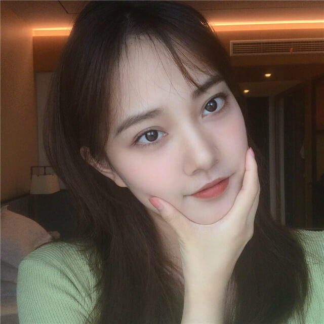 脸上长闭口粉刺该怎么消除小妙招,脸上起闭口粉刺怎么彻底去除