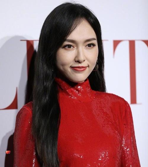 唇纹很严重怎么涂玻璃唇,唇纹重的适合玻璃唇吗