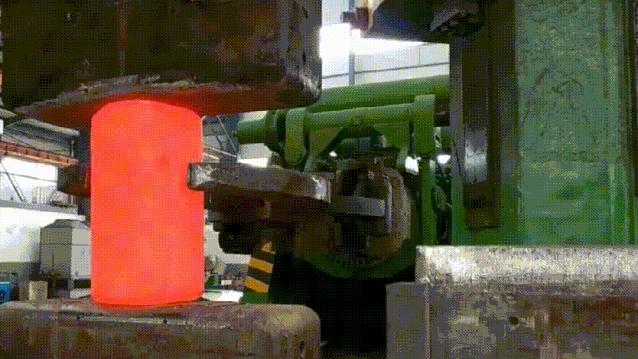 钛合金是不是世界上最硬的东西,钛合金为什么那么珍贵