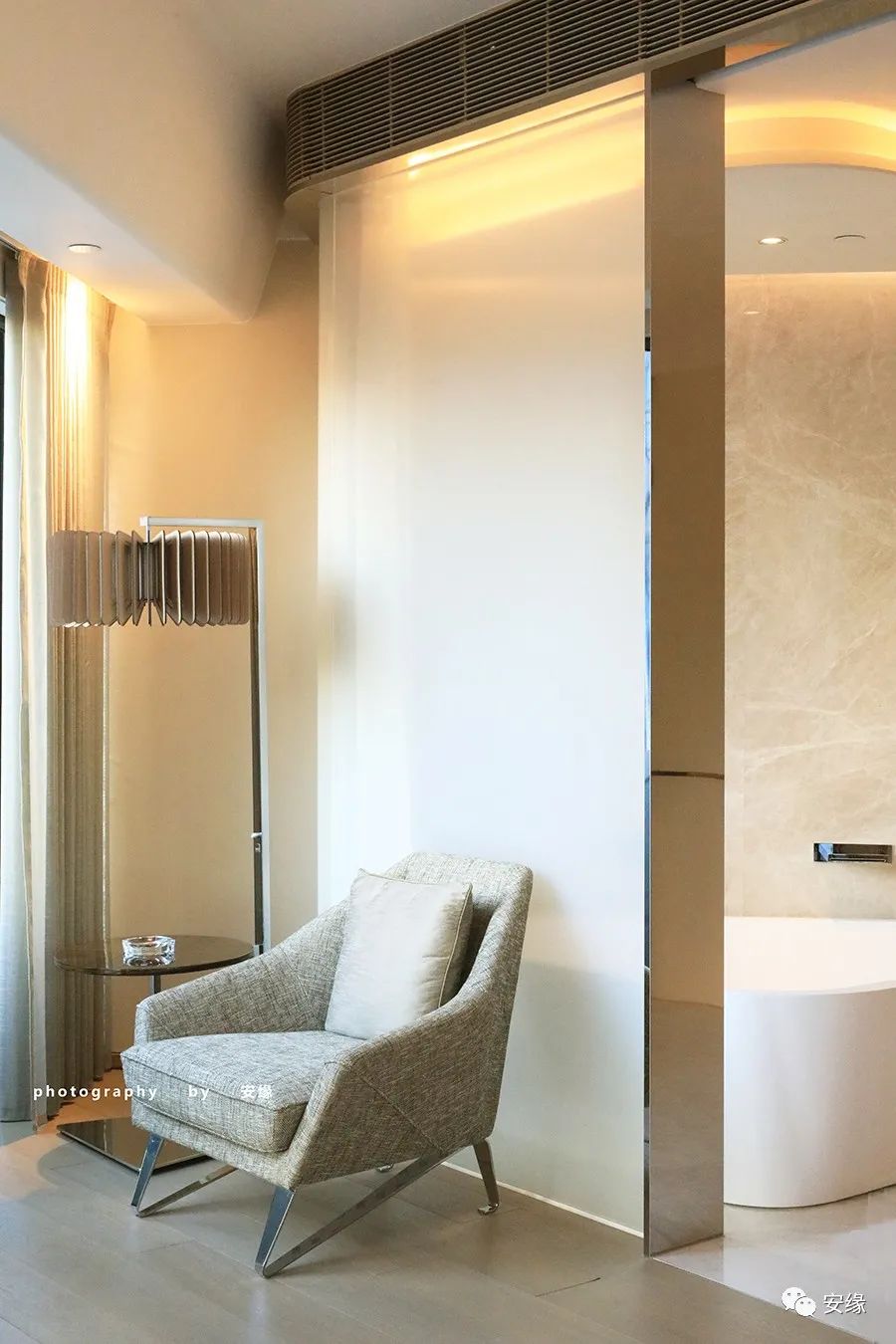 小赌王的炼金术：斥资11亿打造梦之神，澳门最喷血的娱乐巨献