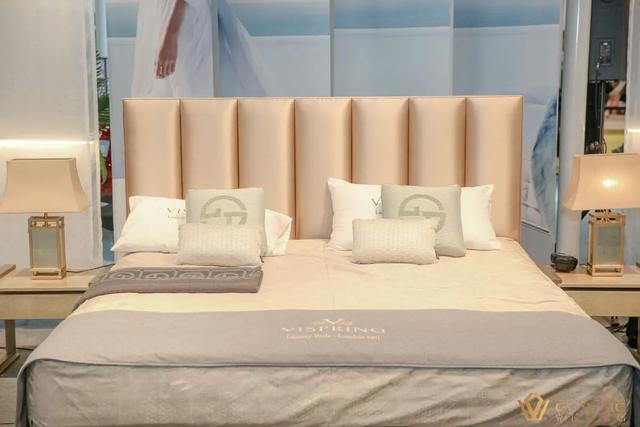 克拉斯家居生活 (克拉斯家居视频)