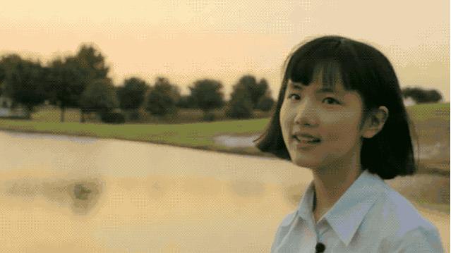 00后当官,00后这代人真的不容易