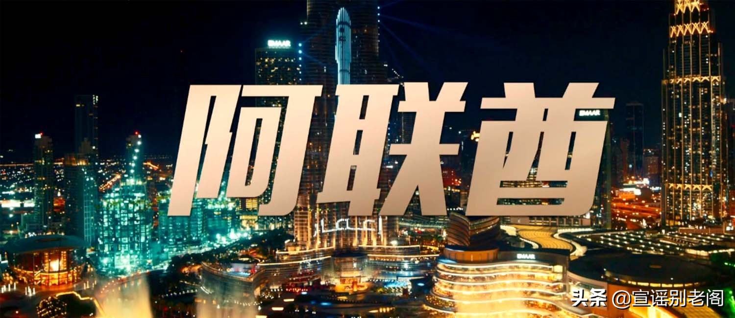 年轻的成龙有多能打,66岁的成龙还会武功吗