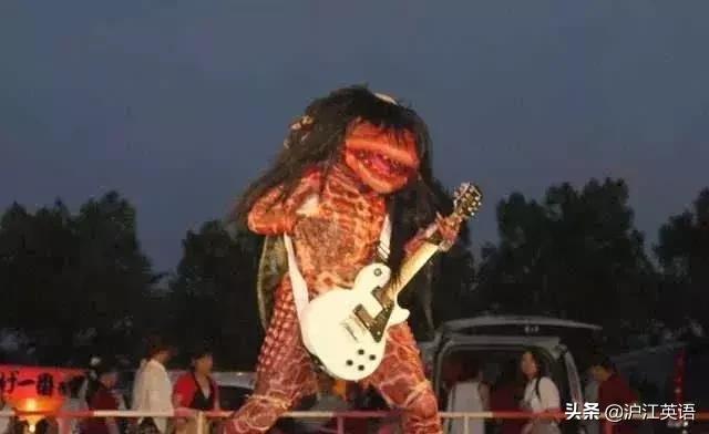 北京奥运会吉祥物不怎么样,北京冬奥会日本进场吉祥物