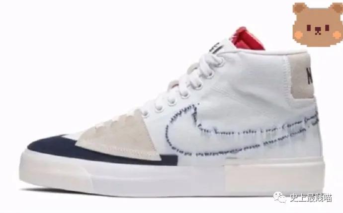 “教你怎么和家里的长辈微信聊天？”这操作太骚了！