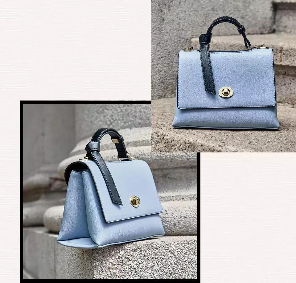 怎么识别皮鞋是真皮还是人造革,如何分辨皮鞋是真皮还是人造皮