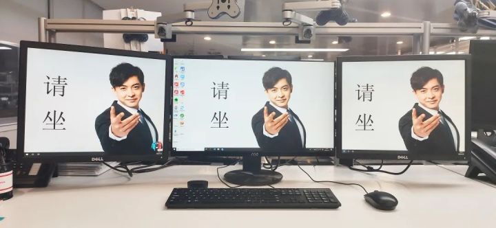 量化投资面临的最大问题,量化大师掌握量化投资的方法