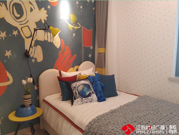 新地王房价多少一平,近期江宁有什么抢手楼盘