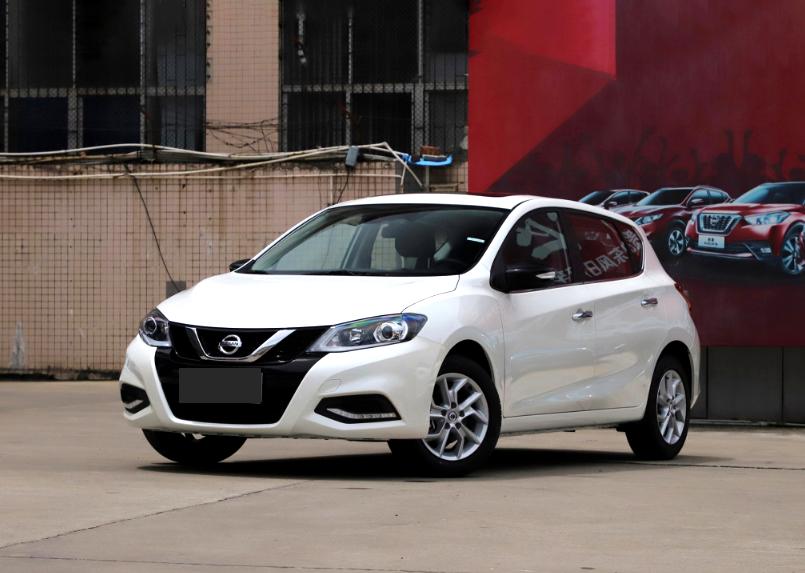 15万想换家用suv这几款真香,20万预算选轿车这三台车值得关注