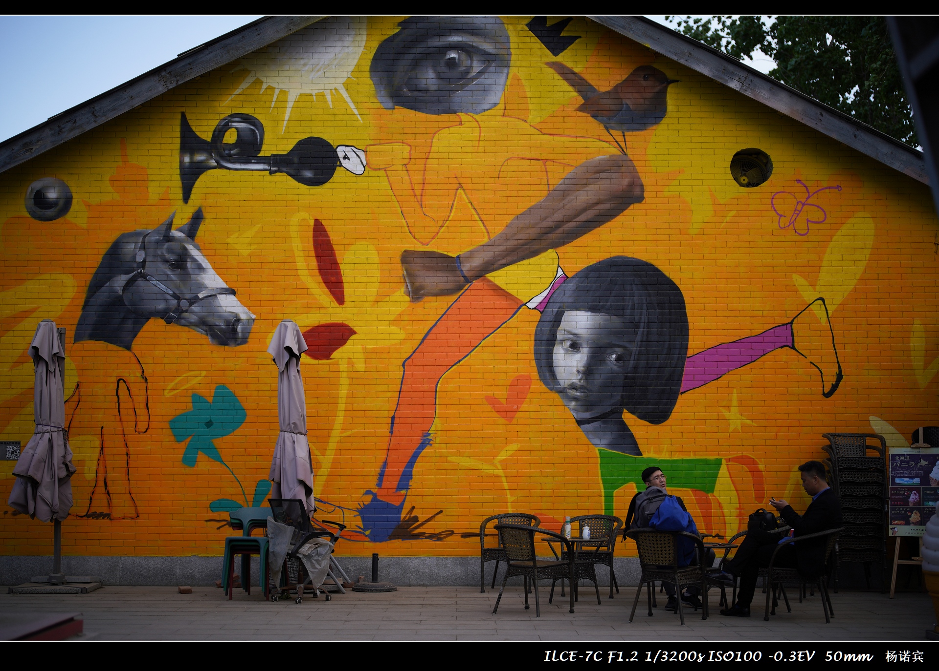 sony50mm1.2,索尼fe1.850mm用法