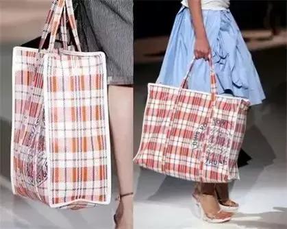 尴尬！日本网友：优衣库这款外套，太像《亮剑》李云龙同款！