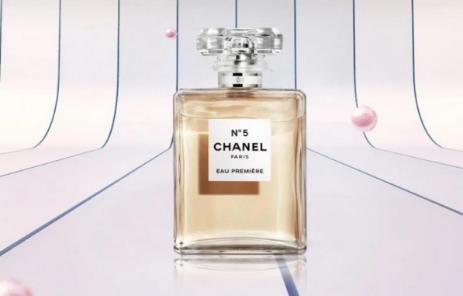 祖玛珑适合妈妈的香水,适合母亲的香水500元