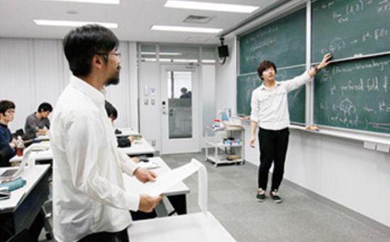 日本庆应义塾大学在哪个城市,日本庆应义塾大学有多厉害