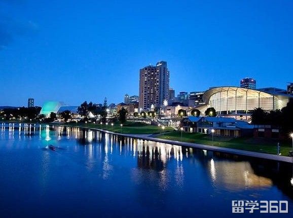 澳大利亚入境为什么那么严格,澳大利亚海关出入境规定