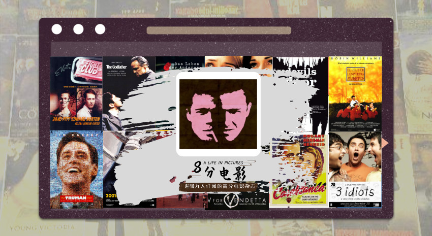 2021年花木兰,2021年花木兰的青春决赛季返场吗