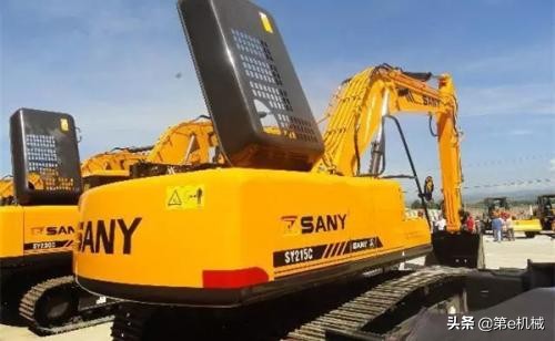 机械专业职业生涯规划书2500字,职业生涯规划书3000字机械专业