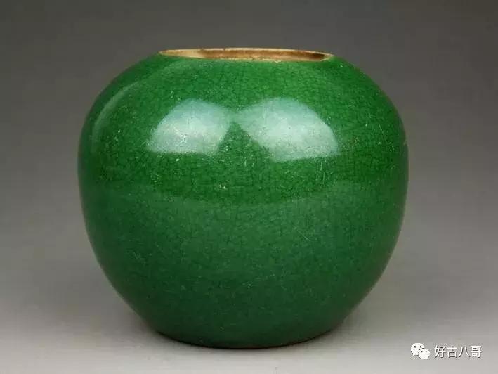 收藏古玩怎样才能入门,收藏名家谈收藏