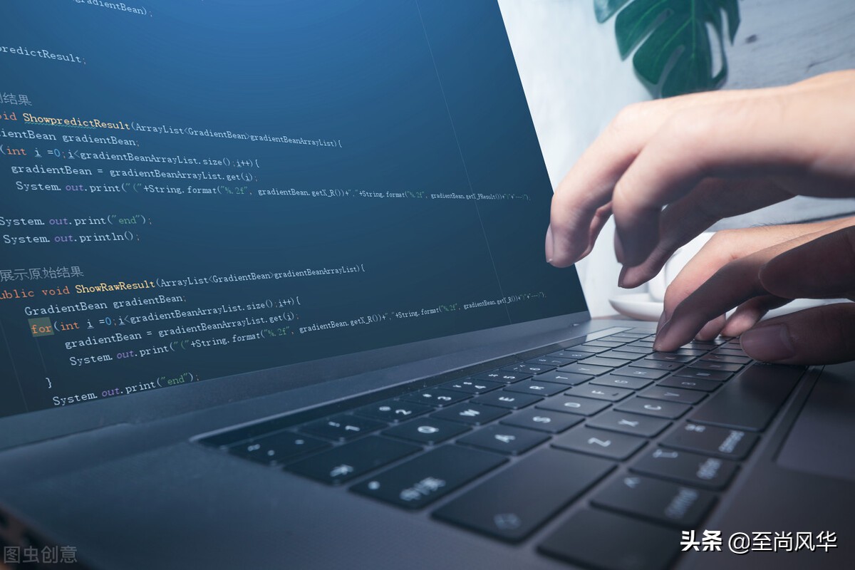 IE、Chorme、火狐占用全球大部分市场，国内浏览器为何却做不到？