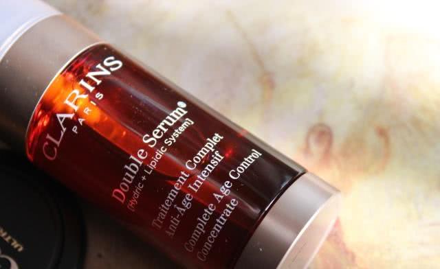 春季必备精华都有哪些呢?没钱也要用的。奶油肌