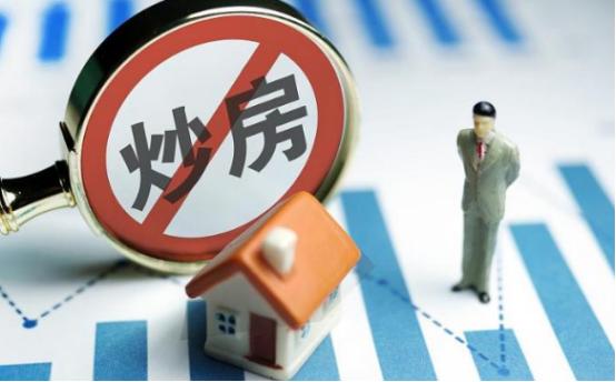 惠阳房子为什么那么便宜,惠阳买房有哪些好处