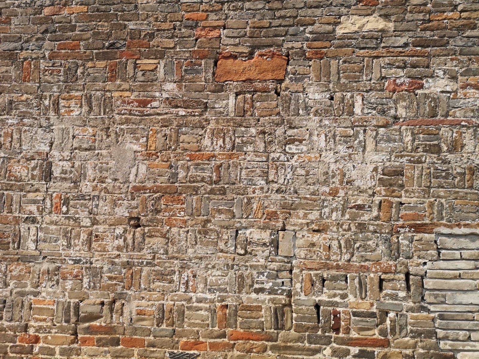 摩托骑行附近好玩的地方,摩托圈附近的旅游景点