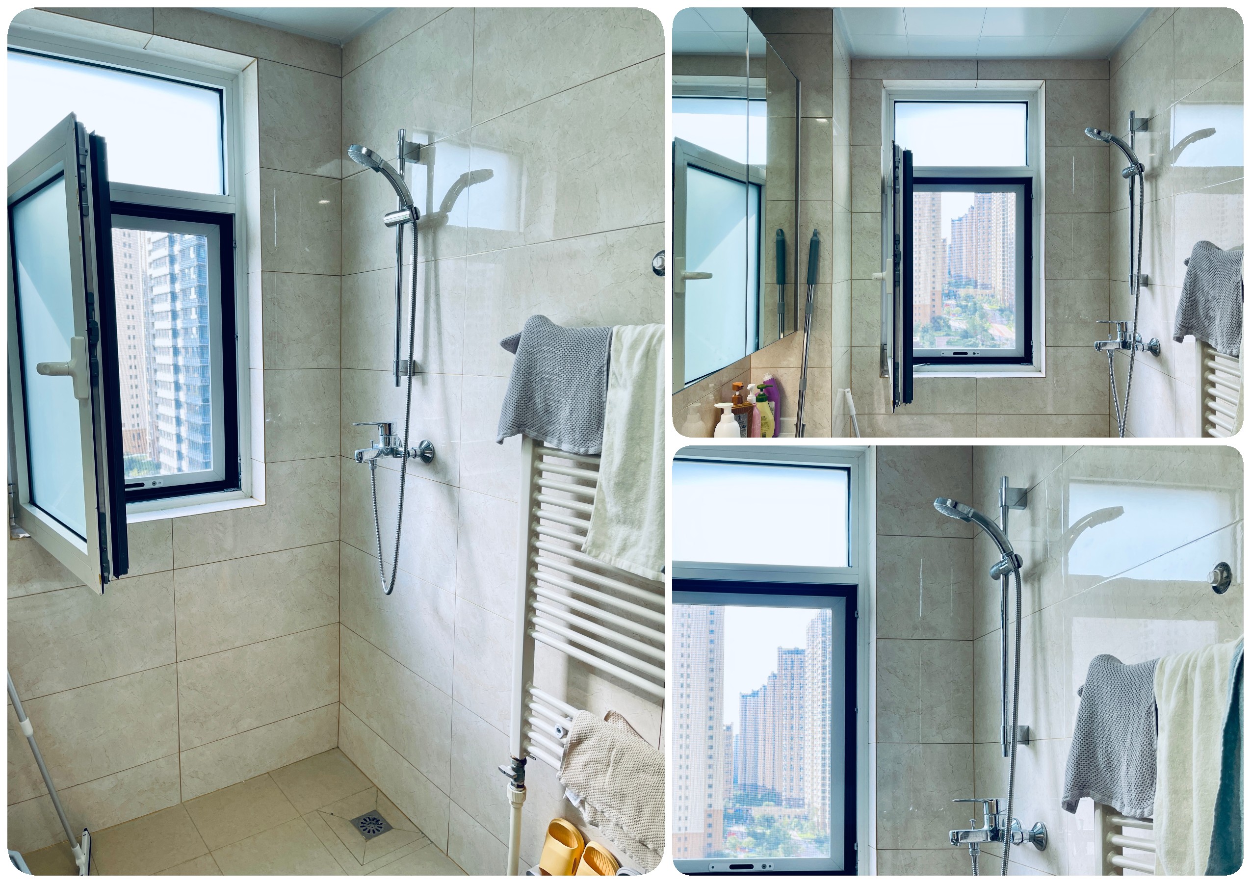 零冷水燃气热水器真的好吗,零冷水燃气热水器实用吗