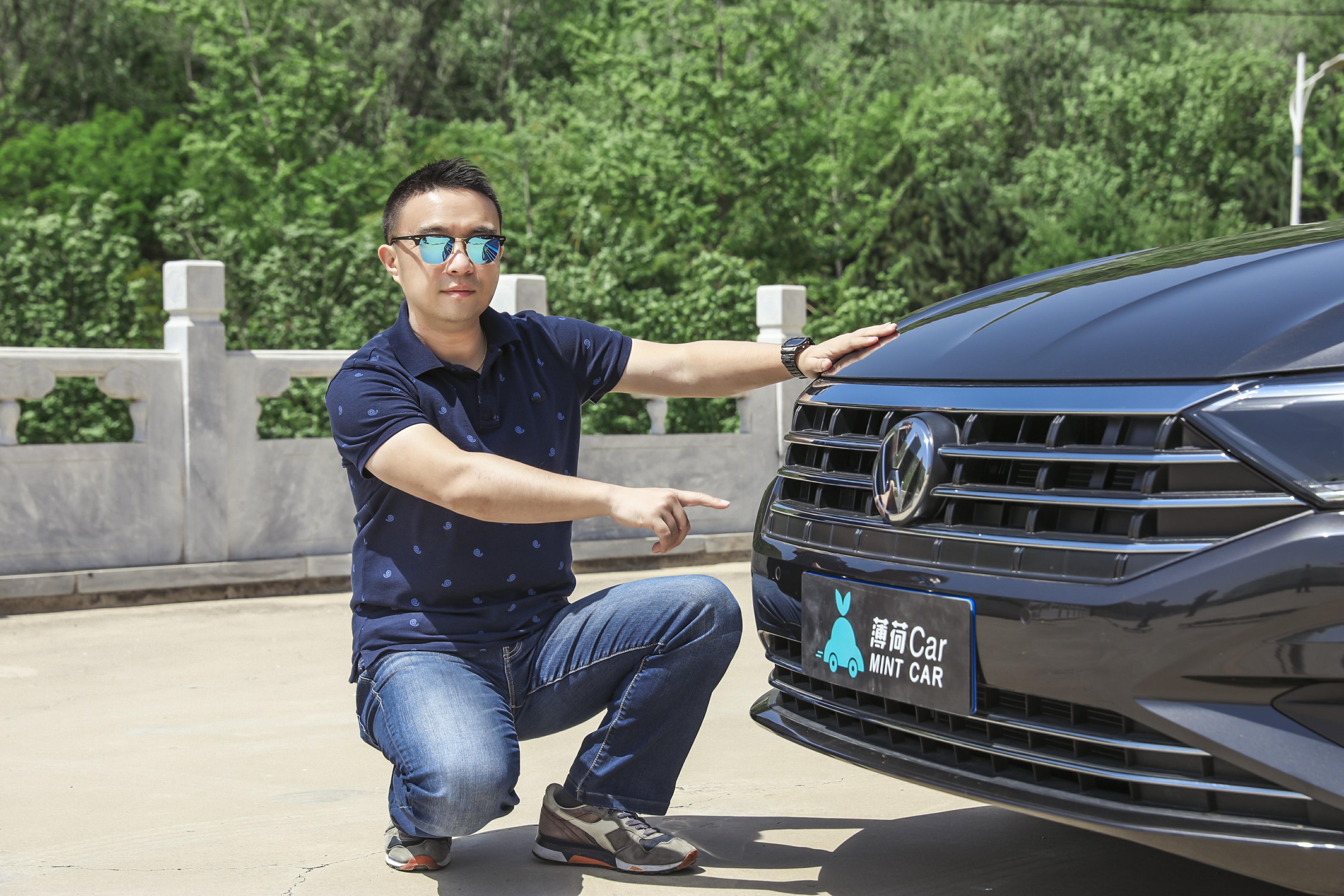 斯柯达明锐1.6和速腾发动机一样吗,斯柯达新明锐和速腾对比