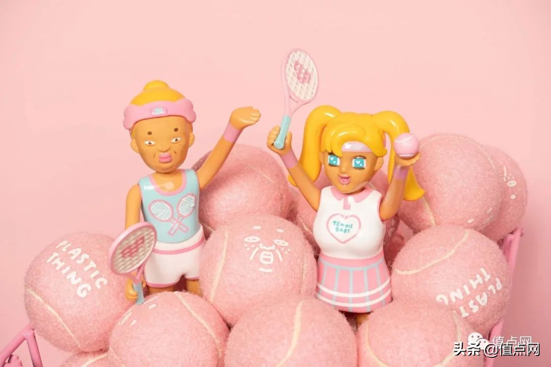 马里奥q版的公仔,figure公仔