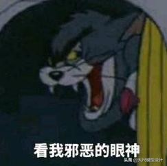 朱碧石老干妈,朱碧石跳舞完整版