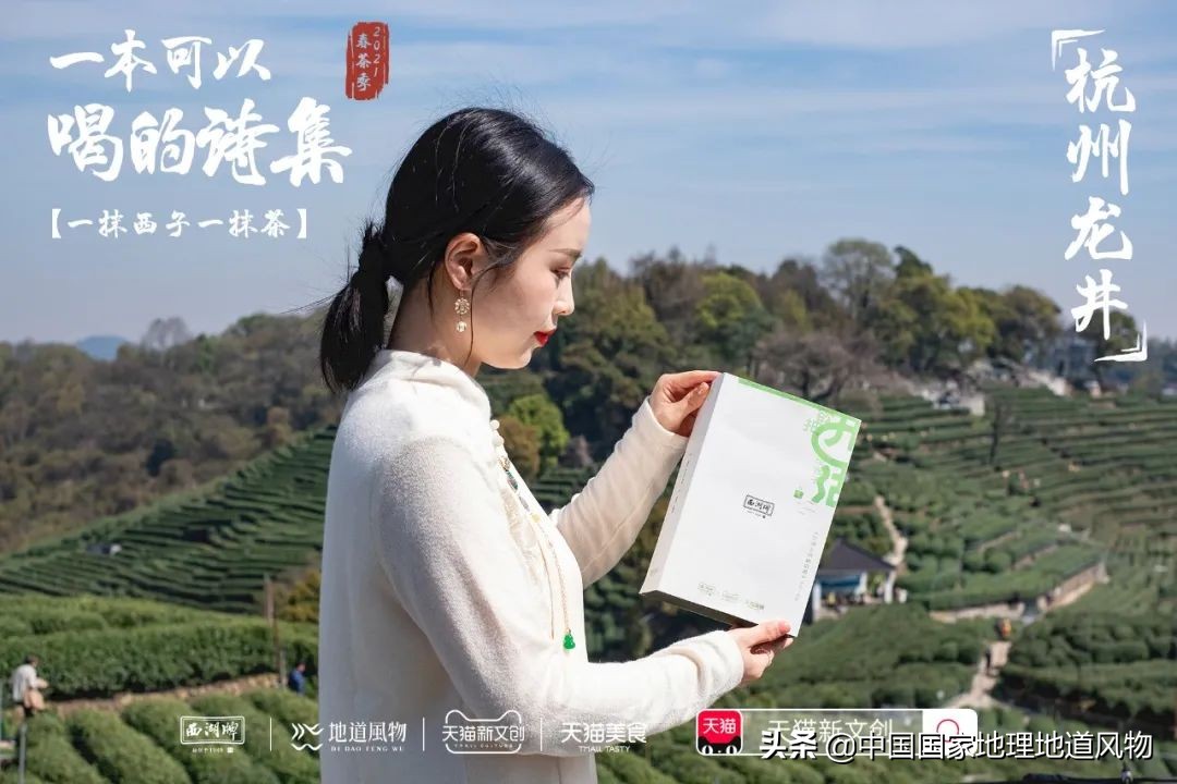 中国茶叶分布图,中国茶区详细分布图