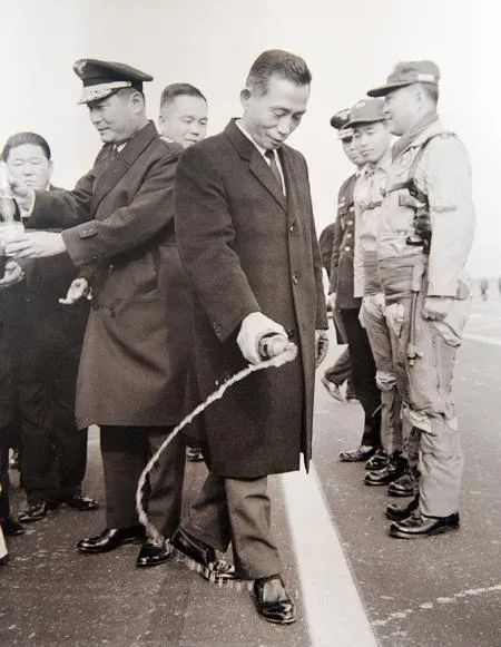 实尾岛事件真实案例,实尾岛发生的事