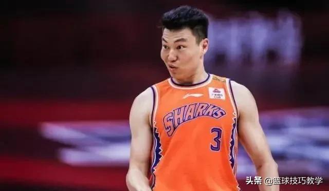 北控2换1,北京北控签下三名球员名单