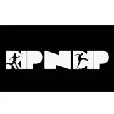 *戏调**Supreme的贱贱白猫RIPNDIP