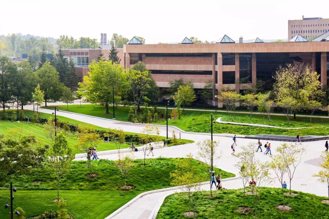 设计一条路,一条路原创