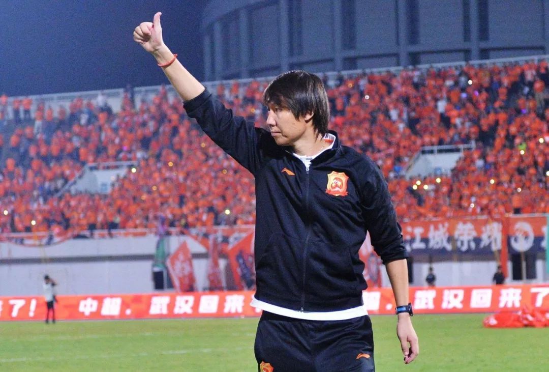 2021赛季武汉卓尔比赛视频,武汉队卓尔2021赛程第二阶段